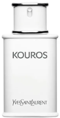 Kouros YSL 100ml
